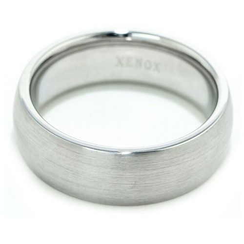 Ženski prsten Xenox X5001 12 slika 1