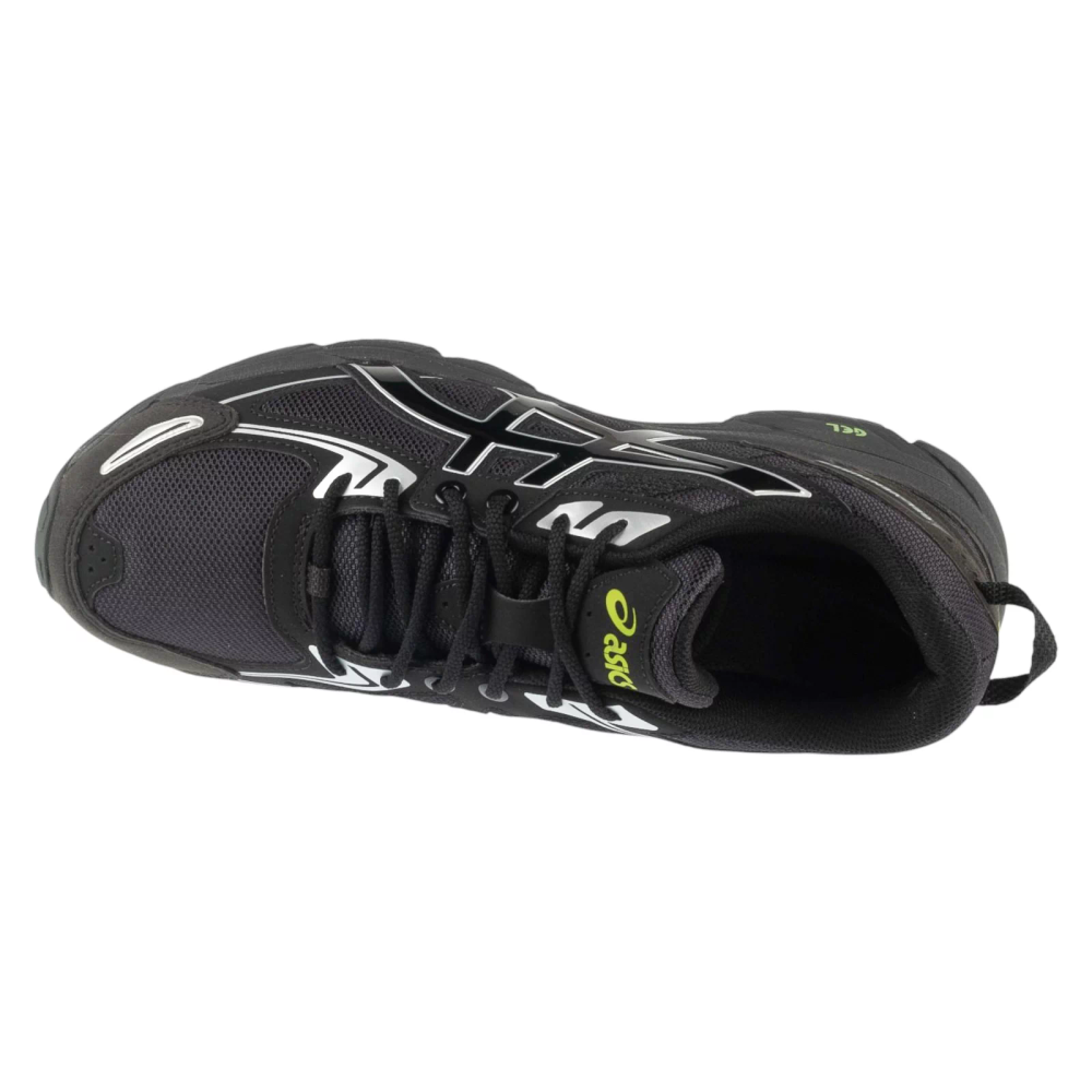 Asics Gel-Venture 6 1203A438-007 slika 3