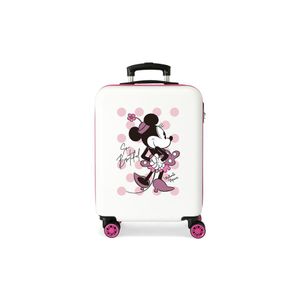 MINNIE ABS Kofer 55 cm