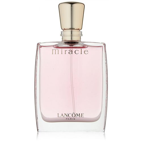 Lancôme Miracle pour Femme Eau De Parfum 100 ml (woman) slika 3