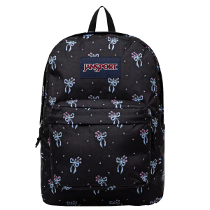 Jansport Superbreak ruksak EK0A5BAGA0K