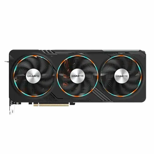 Gigabyte GeForce RTX 4070 Ti Super Gaming GV-N407TSGAMING OC-16GD Grafička karta  slika 2