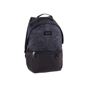 Ranac Pulse Cloud Gray Maze 121942