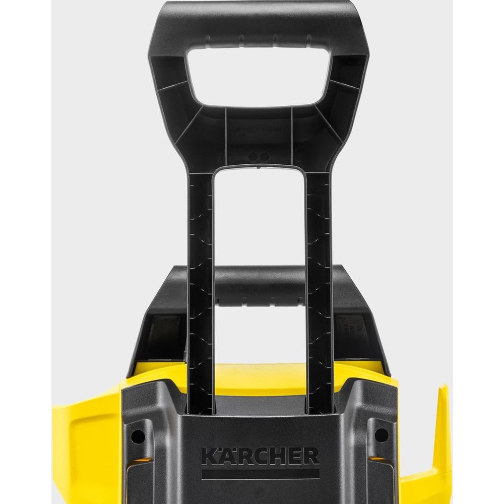 KARCHER Perač visokim pritiskom K3 Power Control Home 1.676-103.0 slika 3