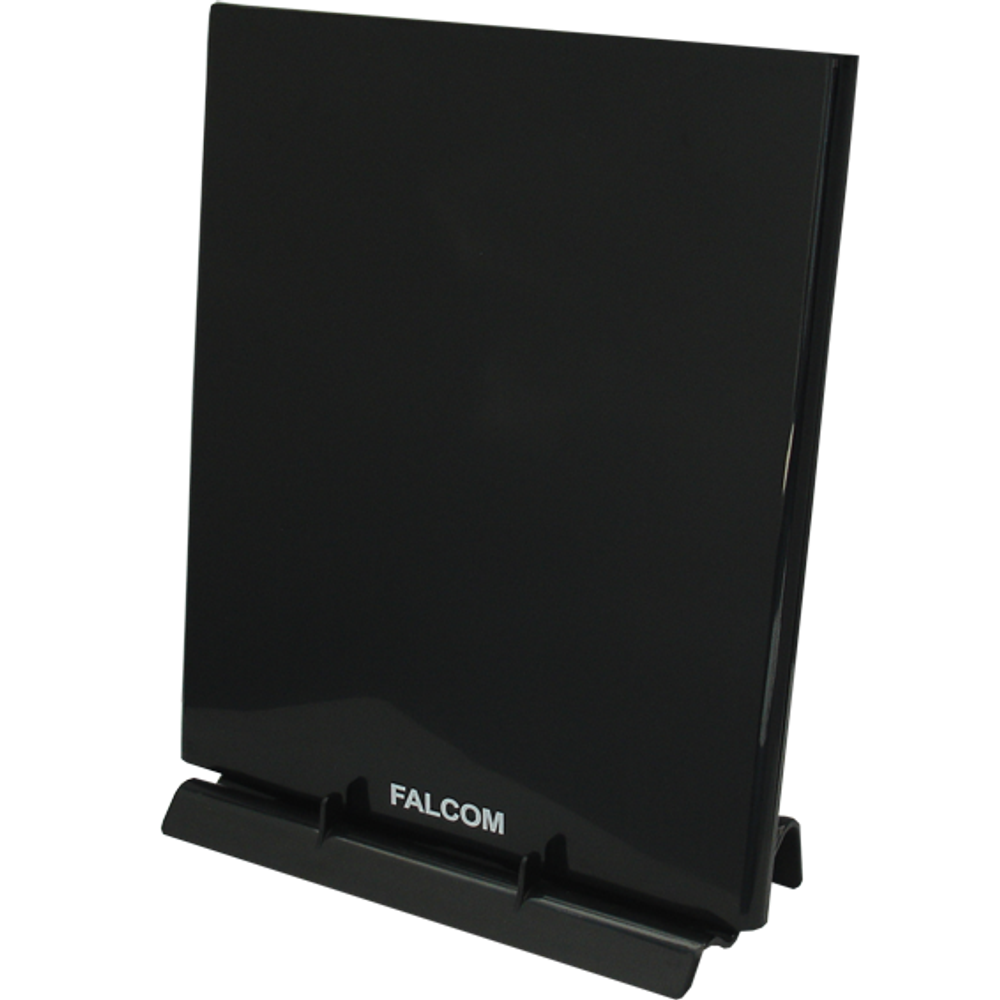 Falcom Antena sobna antena sa pojačalom, 15dB dobit - ANT-206 slika 1