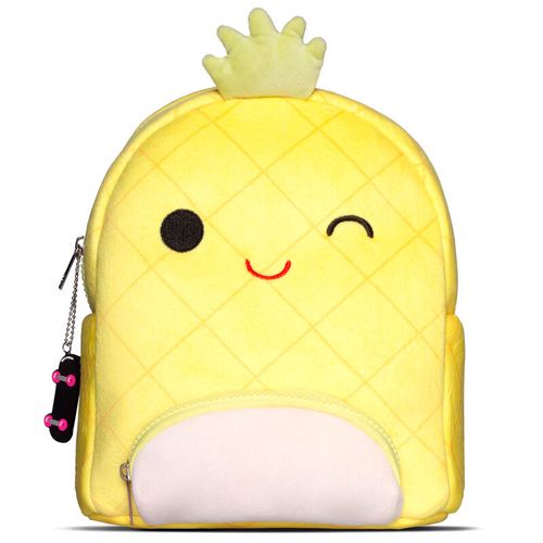 Squishmallows Maui plišani ruksak 32cm slika 1