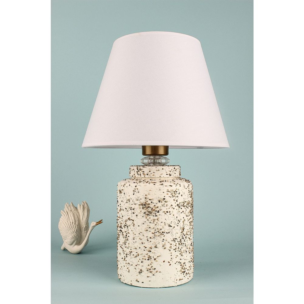 YL734 Višenamjenska Stolna Lampa slika 1