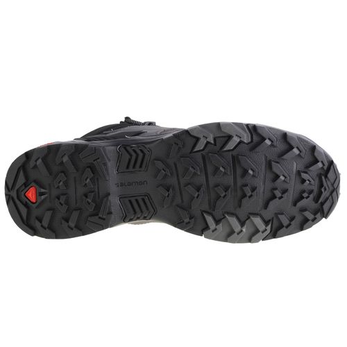 Salomon X Ultra 4 Mid GTX 413834 Planinarske Cipele slika 4