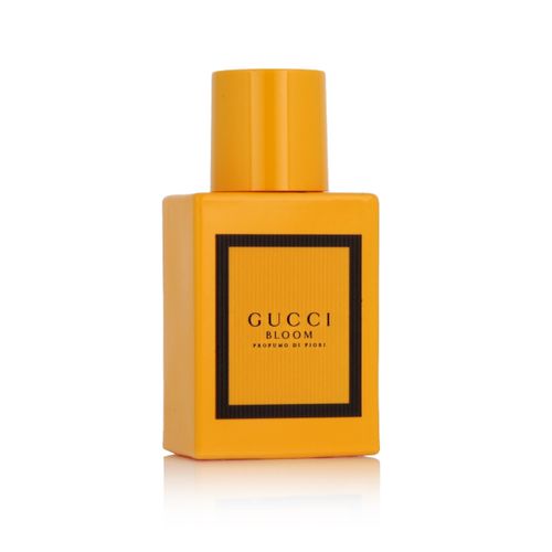 Gucci Bloom Profumo di Fiori Eau De Parfum 30 ml (woman) slika 2