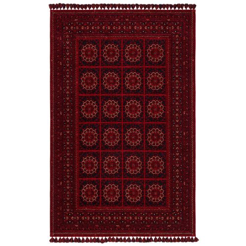 Conceptum Hypnose Tepih GABY, dimenzije: 120*180 cm, Bhr 03 Red slika 4