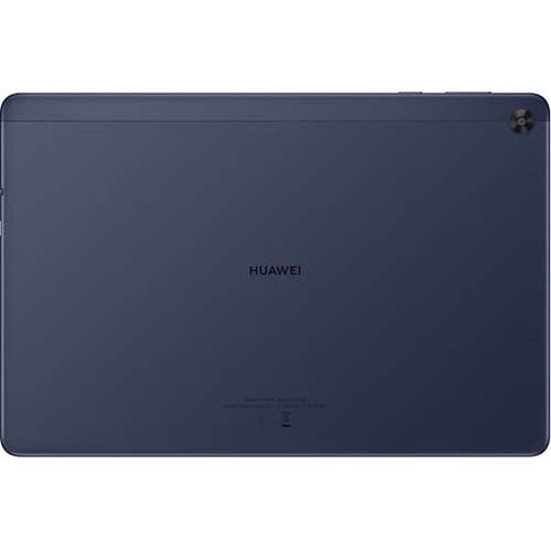 Huawei Matepad T10 Blue 4/64GB WiFi slika 2