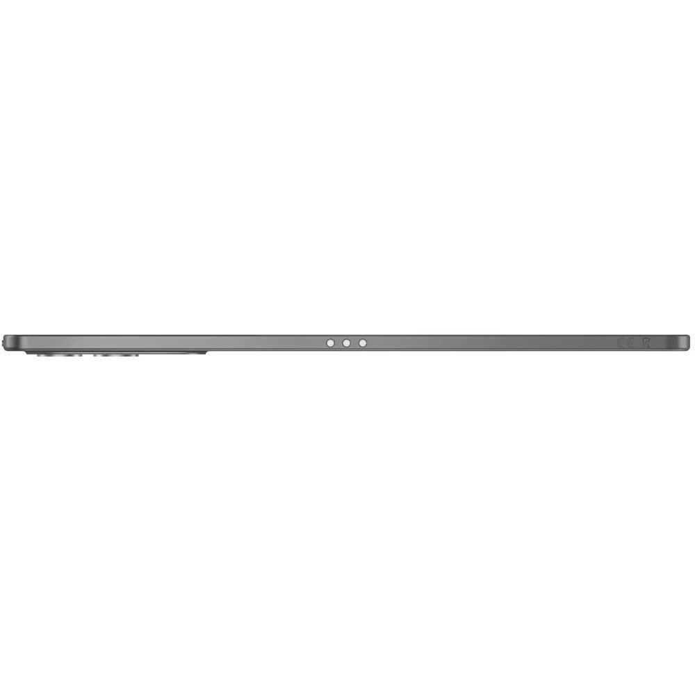 Lenovo Yoga Tab 11,1" 3.2K IPS 12 GB 256 GB Snapdragon 8 Gen 3 Android 15 sivi slika 7