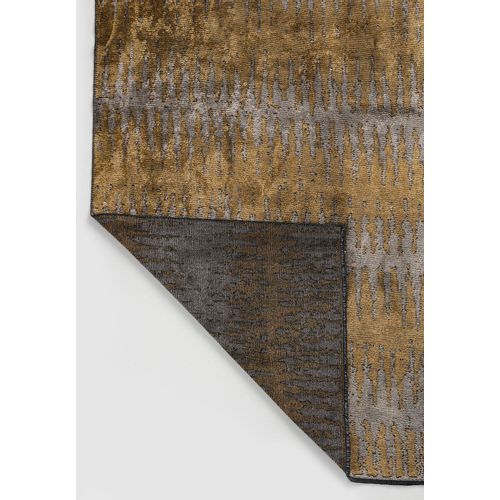 Tepih ECHO GOLD, 240 x 340 cm slika 3