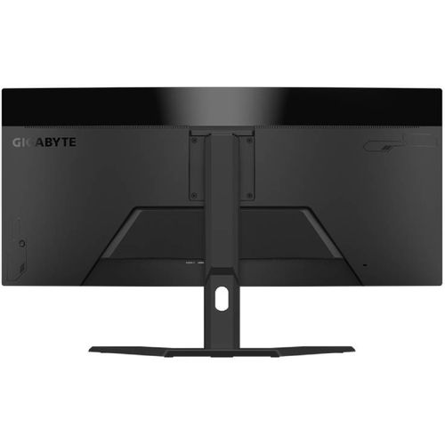 GIGABYTE 34 inča GS34WQC Gaming Monitor slika 2