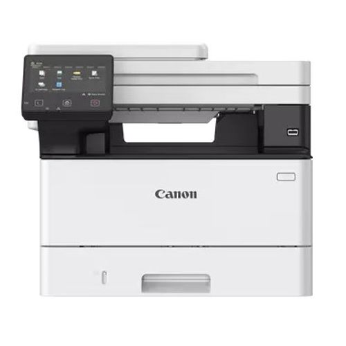 Canon laser i-SENSYS MF461dw 5951C020 slika 1