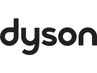 Dyson