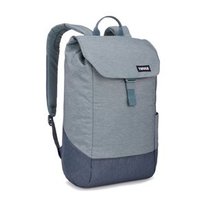 THULE Lithos ranac 16L - Pond Gray/Dark Slate