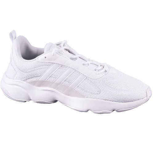 Muške tenisice Adidas haiwee ef3805 slika 1