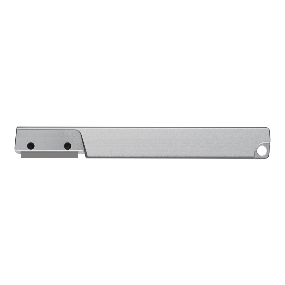 Felco 906 oštrač slika 3