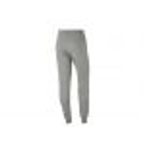 Nike wmns fleece pants cw6961-063 slika 9