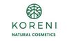 Koreni logo