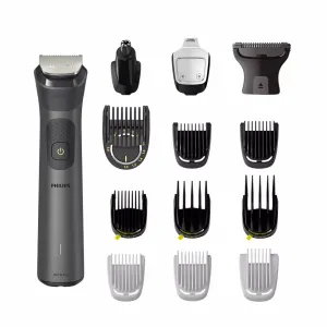 Philips All-in-One Trimmer Series 7000 MG7940/75