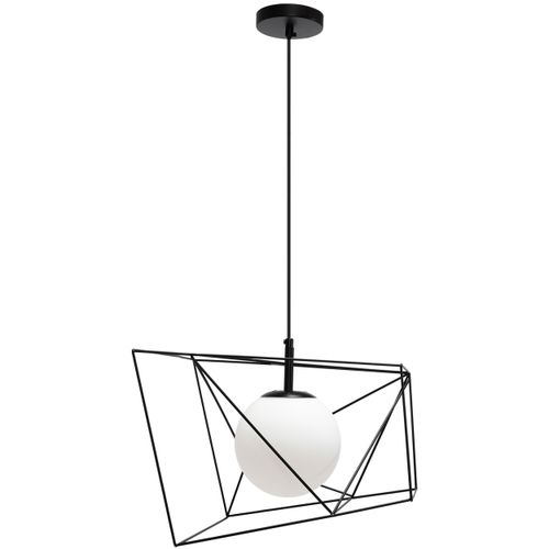 TOOLIGHT VISEĆA LAMPA APP1022-1CP slika 10