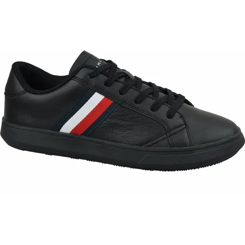 Muške tenisice Tommy Hilfiger slika 21