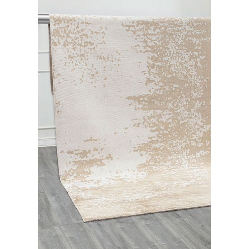 Tepih MILAN BEIGE, 160 x 230 cm slika 4