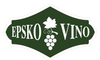 Epsko vino logo