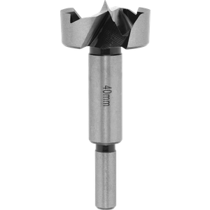 KWB čeoni borer za drvo 40 mm