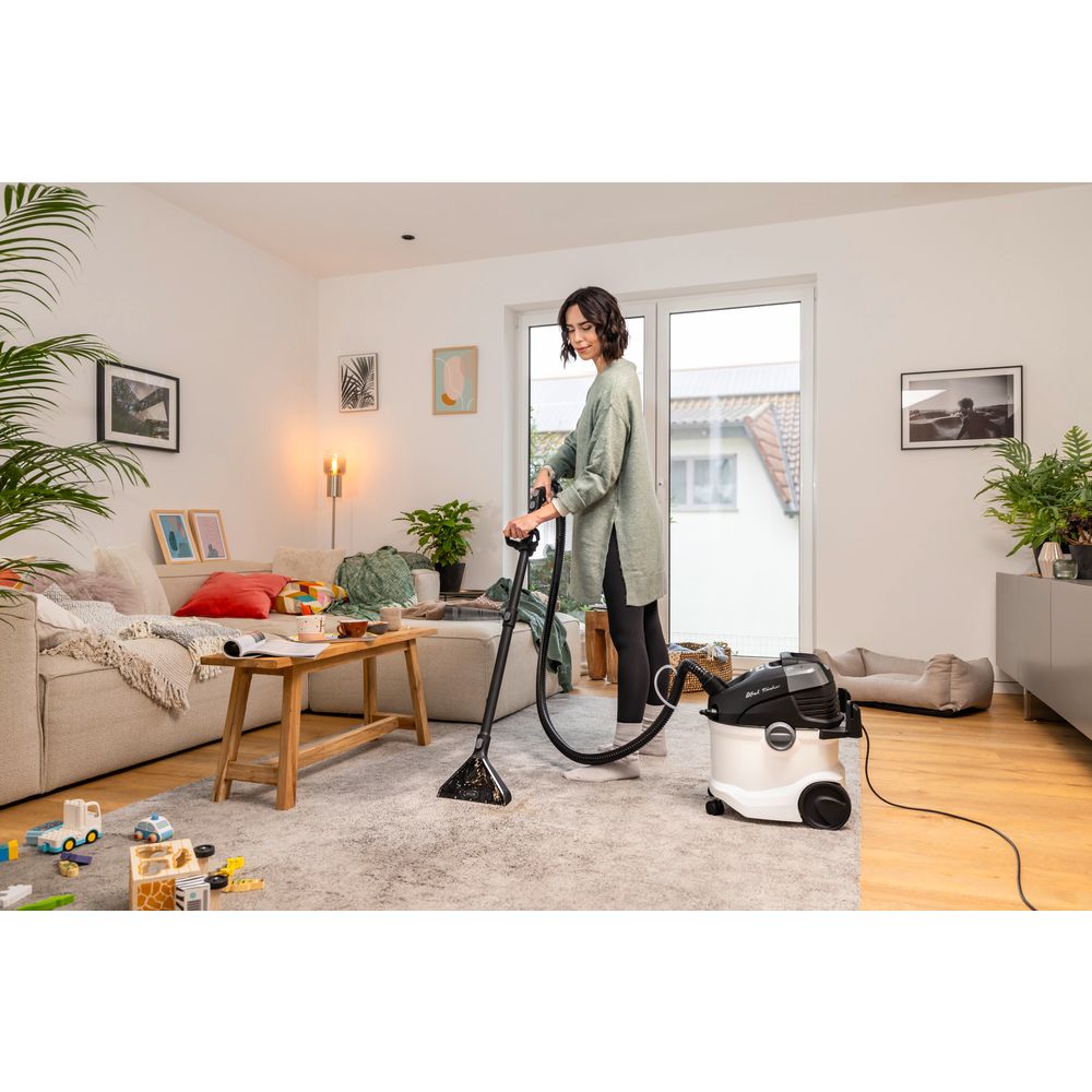 Karcher Uređaj za dubinsko pranje SE 6 Signature Line slika 7