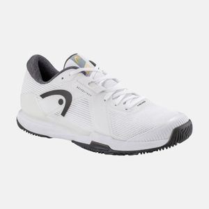 Head Patike Sprint Pro 4.0 Padel Men
