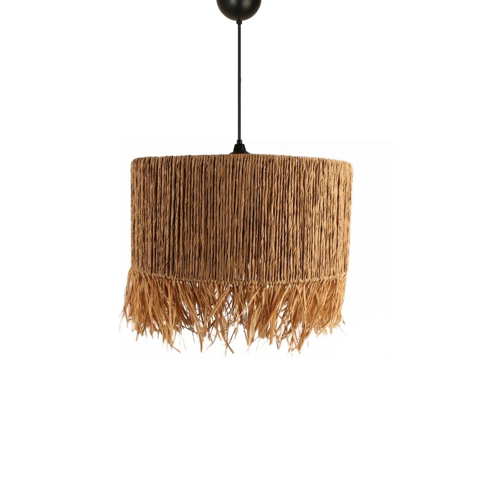 Luster YL657 – boje: hrast slika 2