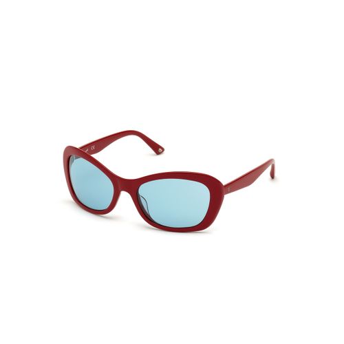 Ženske sunčane naočale Web Eyewear WE0289-5666V ø 56 mm slika 1