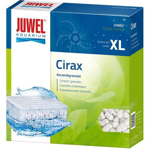 JUWEL Cirax Bioflow 8.0 Jumbo slika 1