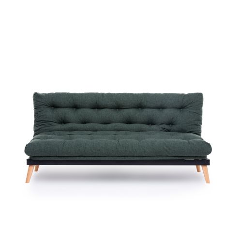 Atelier Del Sofa Trosjed, Saki - Green slika 10