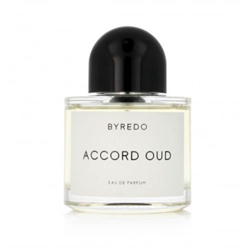 Byredo Accord Oud Eau De Parfum 100 ml (unisex) slika 1