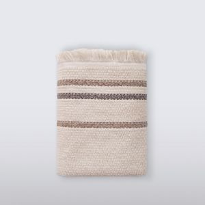 Integra - Beige Beige Hand Towel