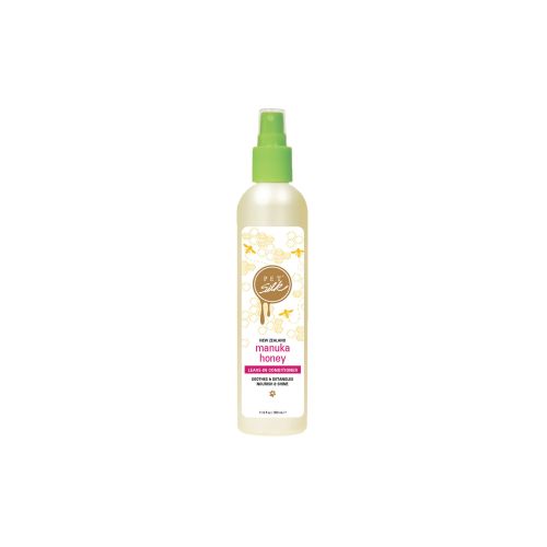 Pet Silk Manuka Honey Leave-In Regenerator za pse i mačke, 300 ml slika 1