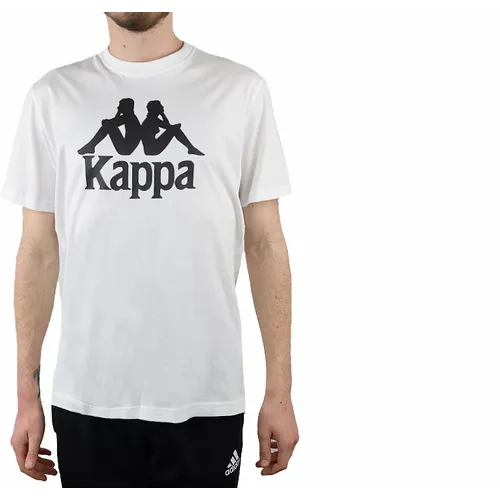 Kappa caspar t-shirt 303910-11-0601 slika 14