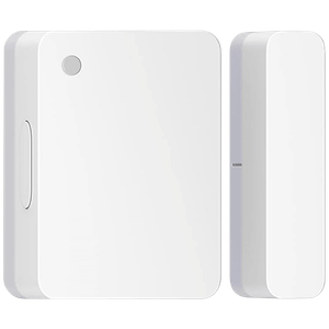 Xiaomi Bežični senzor za prozore i vrata za Mi Smart Home - Mi Door and Window Sensor 2