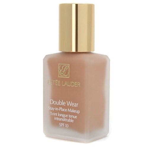 Estée Lauder Double Wear Stay-in-Place Makeup SPF 10 (2W1 Dawn) 30 ml slika 1