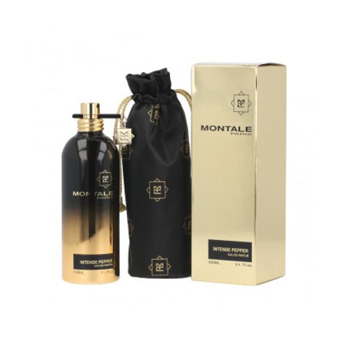 Montale Paris Intense Pepper EDP 100 ml  slika 2