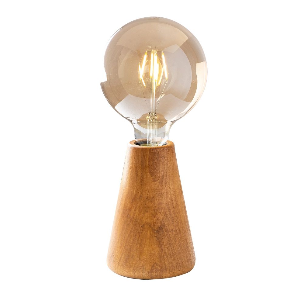 Stolna Lampa Kavuk - NT - 129 slika 2