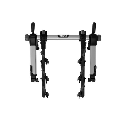 Thule OutWay Hanging 3 nosač bicikla za stražnja vrata automobila za 3 bicikla slika 3