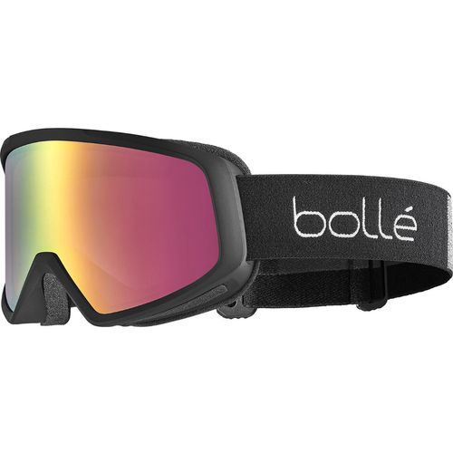 BOLLE Brile BEDROCK PLUS slika 1