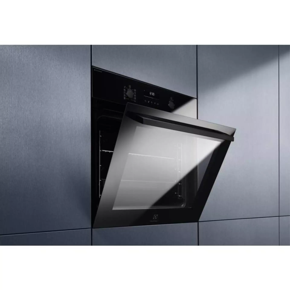ELECTROLUX Pecnica EOD6P77WZ slika 5