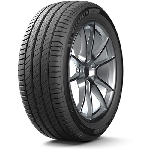 Michelin Guma 215/55r18 99v primacy 4 xl tl michelin ljetne gume slika 1