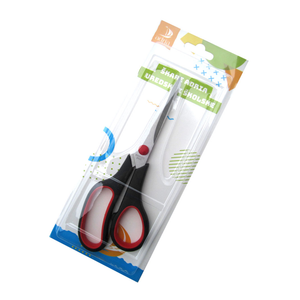 Adria 235 Makaze za papir 19cm